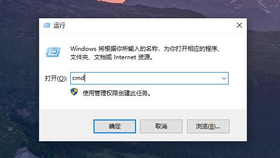 win10电脑垃圾怎么清理最干净，带你清理电脑里的垃圾文件