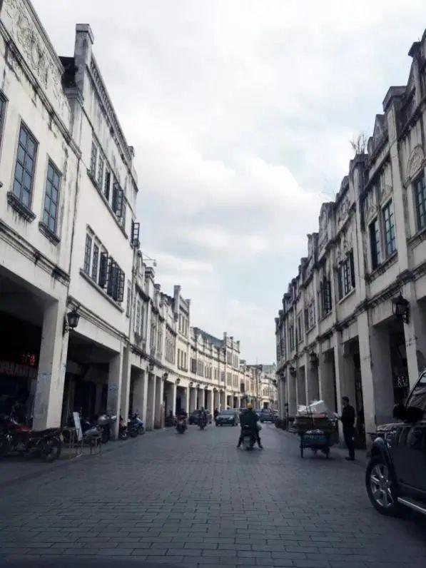 百色旅游攻略必玩的景点，百色红色旅游攻略必玩的景点（百色这七大红色旅游地你去过吗）