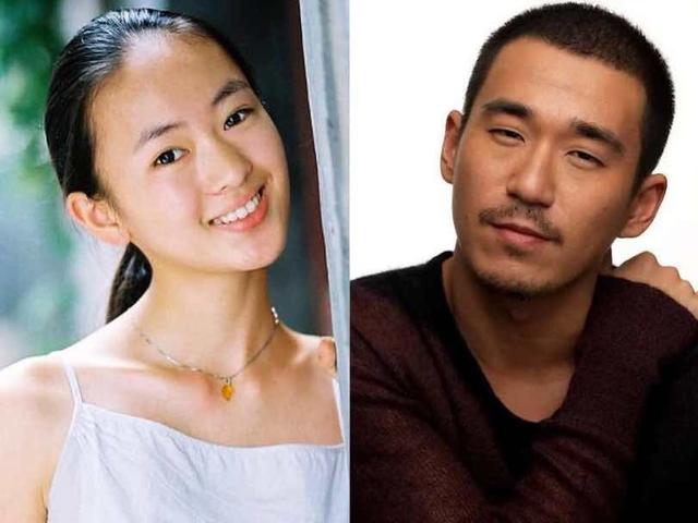 童瑶章子怡傻傻分不清，5位“撞脸”的娱乐圈女明星