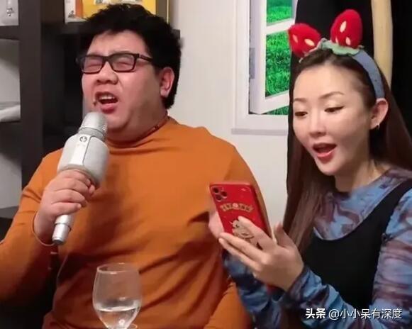 27岁盲人歌手杨光，终为自己的狂妄付出代价