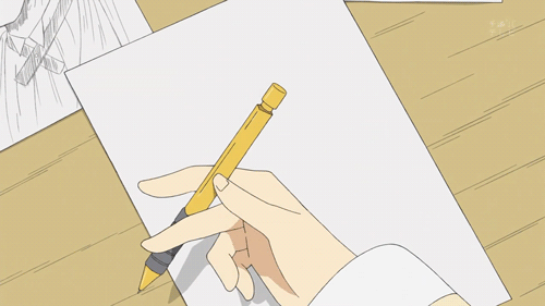 肥胖作文(肥胖作文500字)