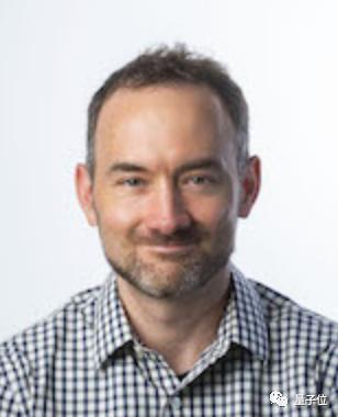 学习c语言算法软件，会写代码的AI开源