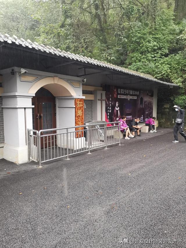 重庆白公馆简介，白公馆幸存19人简介