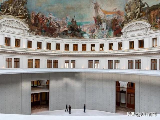 装修隔墙技巧，回家我就统统拆了