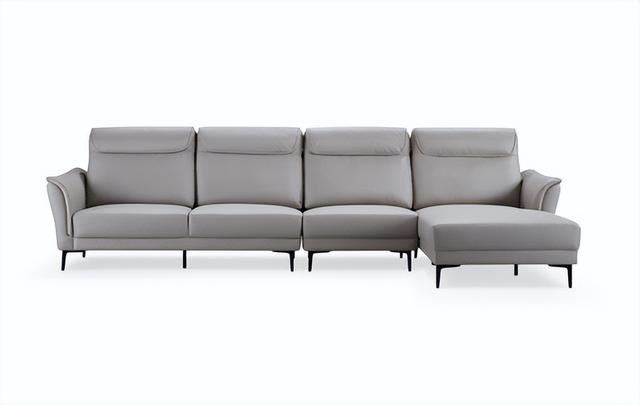 客厅沙发排名，国产沙发比大牌沙发还好坐