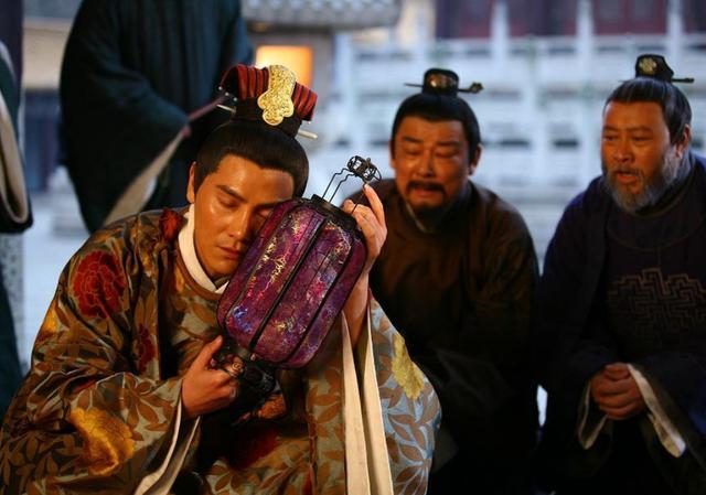 南宋首都在哪里，北宋南宋首都在哪里