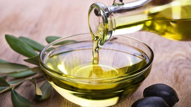 面包和馒头的区别，面包和馒头的做法有什么区别