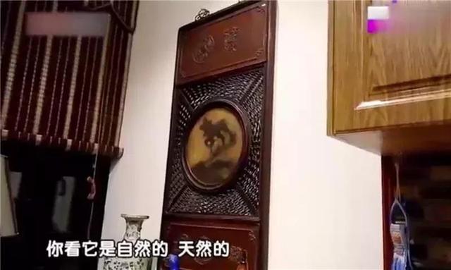 田立禾与王文玉相声，德云社相声班出现姜昆戴志诚作品