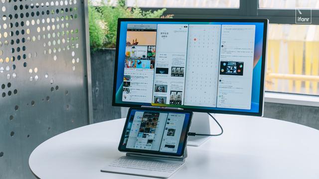 airpods pro库克，苹果官网大降价开启