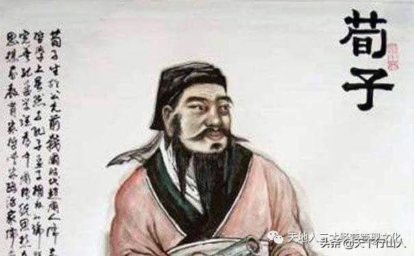 阴阳相生两极调和，阴阳两极相融＿易经