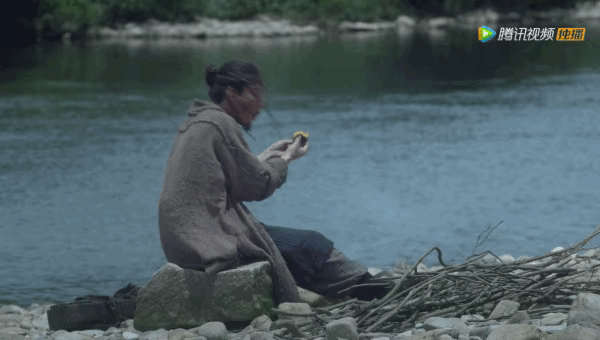 雪中悍刀行大结局，雪中悍刀行大结局如何（雪中悍刀行：大结局）