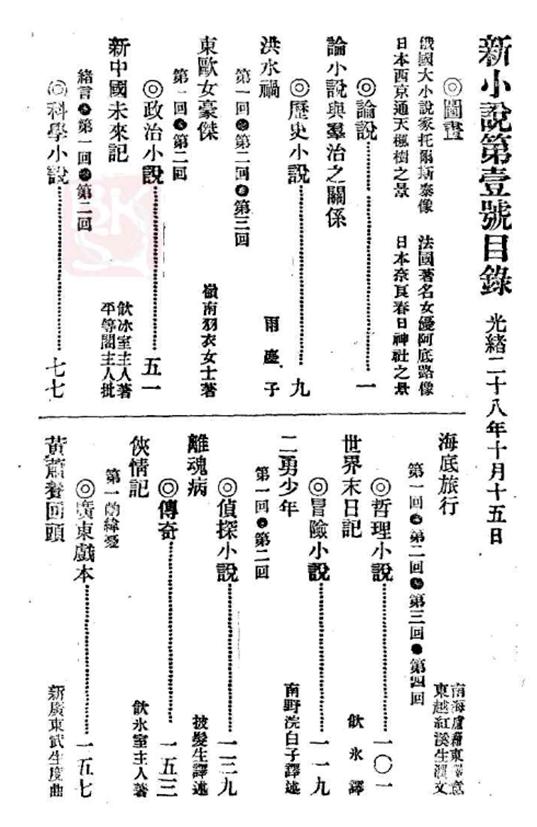 壬寅虎年大势总述，壬寅年总结：风雨烟火又一年