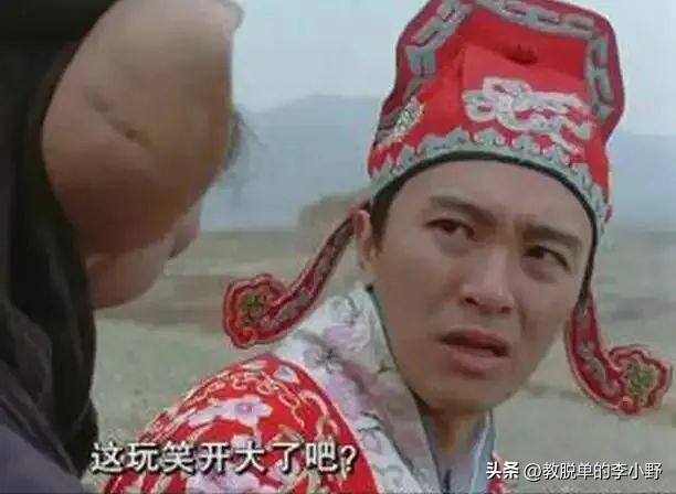 和女生约会应该怎么相处，和女生约会如何开心不沉闷