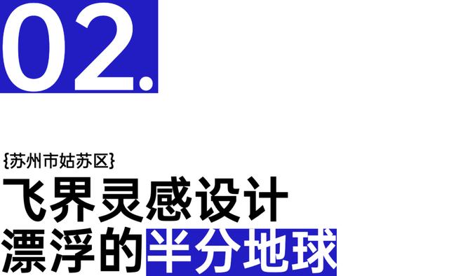 克莱因蓝怎么调，什么颜色加起来可以调出克莱因蓝（梦幻蓝色之克莱因蓝、蒂芙尼蓝、普鲁士蓝、矢车菊蓝）