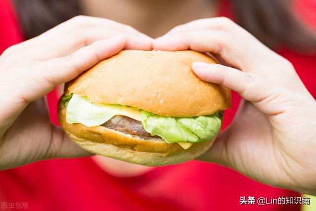 16个非常有意思的冷知识，真实有趣但却鲜有人知