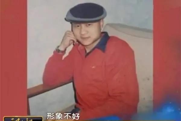 港剧破案电视剧，tvb十部顶级破案电视剧解说（吴卓羲黄宗泽蔡卓妍等齐上阵）