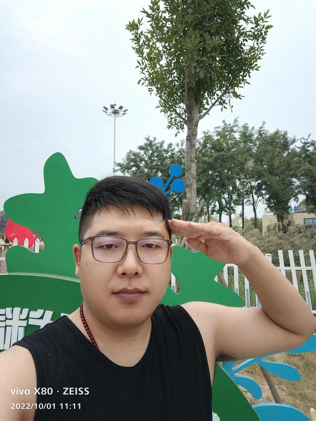 石家庄动物园攻略，石家庄动物园游玩自带饭攻略