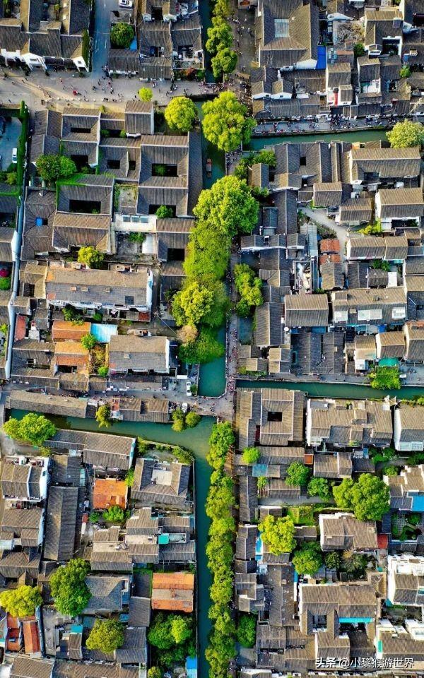 苏州春节免费景点，春节苏州免费旅游景点（苏州73家国有景区免费开放）