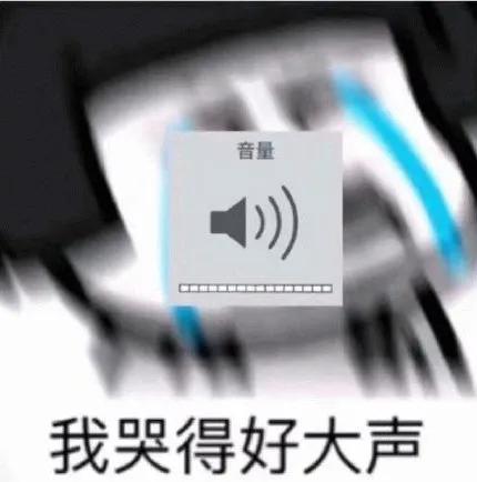 苹果手机的日历好恶心，iphone日历那么多垃圾信息怎么弄（iPhone系统日历满屏赌场信息）