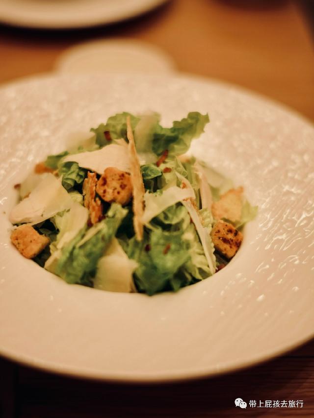 千岛湖clubmed，千岛湖中心湖攻略