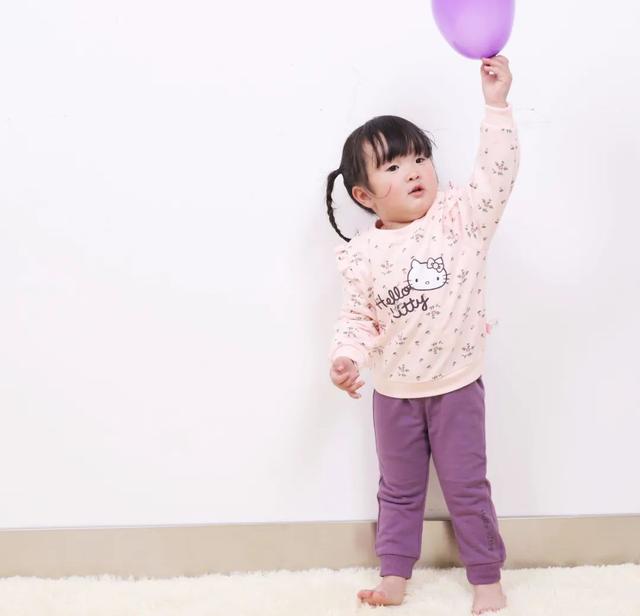 儿童长高的4个标准，儿童身高标准表