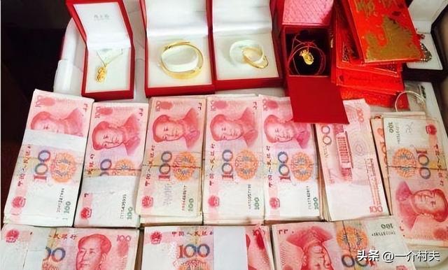 婚俗改革试点方案，全国多地确认为婚俗改革实验区