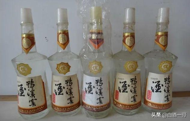 汉帝茅台一共几瓶，价值890万的汉帝茅台凭什么这么贵