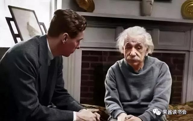 智商高的十种表现，孩子高智商的五种表现