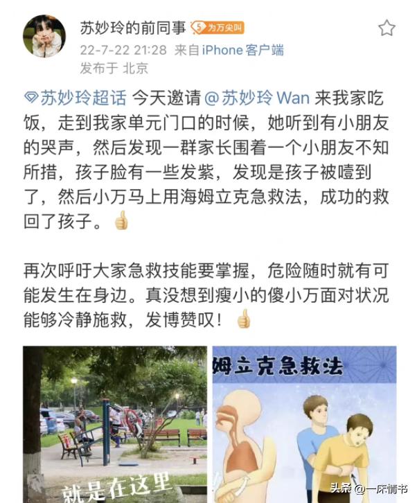 苏妙玲早期歌曲，苏妙玲翻唱《我的中国心》唱出年轻人希望与责任