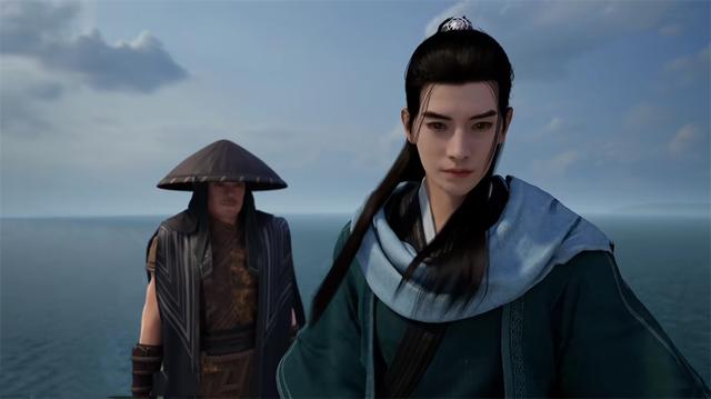 凡人修仙传境界划分，凡人修仙传最详细境界划分图（韩立最终修炼到了什么境界）