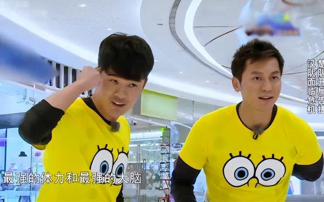 李晨和范冰冰的真实近况，李晨言论惹争议
