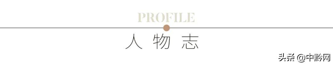 重庆山城旅游攻略大全，必看的重庆旅游攻略