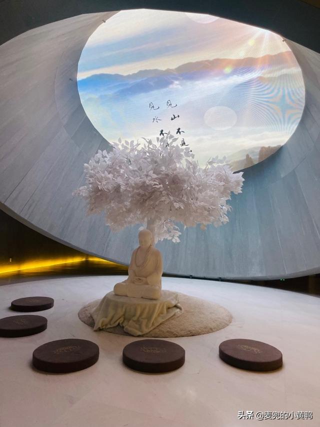 南京的历史简介，不可遗忘的历史南京（名副其实的六朝古都）