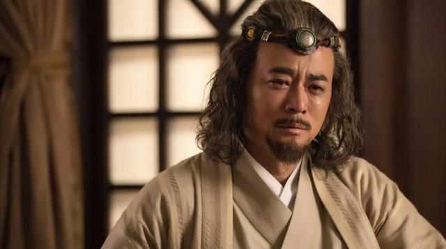 张国立是哪里人，张国立个人履历（“封路”谁给的特权）