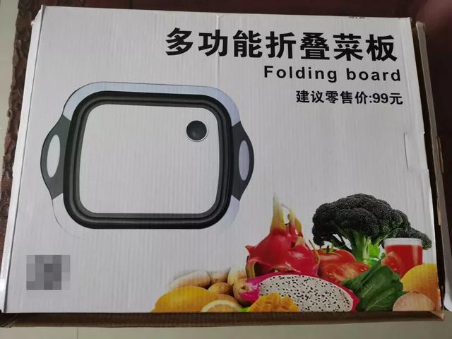 明日这一相亲活动,听说有上百人,你得和我去,做为亲友,我真的