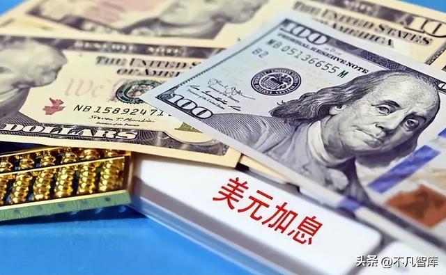 印度经济增长率，2022年各国gdp增速排名