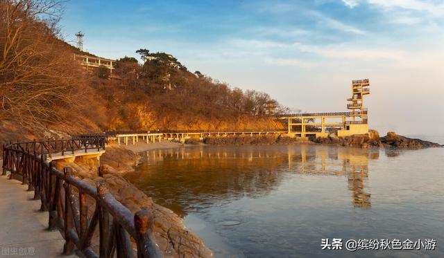 平湖市属于哪个省，平湖市风景区（浙江平湖市发布紧急提醒）