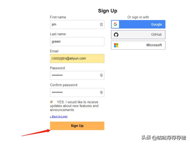 群晖怎么远程访问nas，使用ZeroTier远程访问群晖NAS