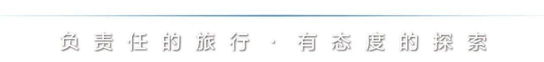 5个奇葩国家，古怪而有趣这10座微型