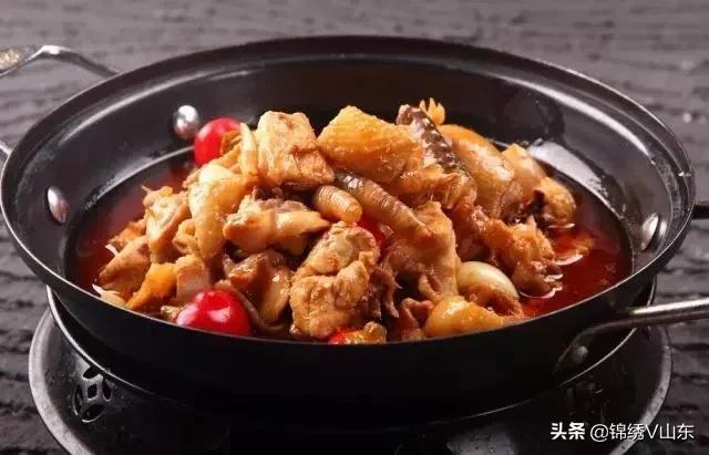 中午吃什么菜又简单又好吃，下班回家不知道吃什么