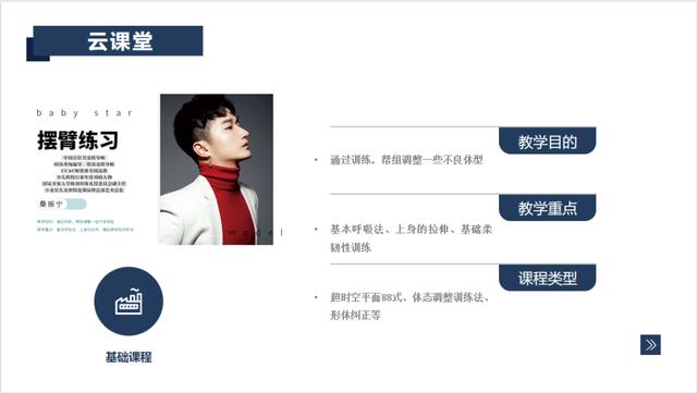 如何向家长推广少儿模特，打响儿童模特领域的渠道之争