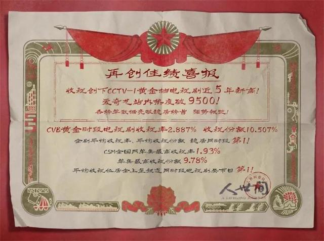 宋佳救我经典片段，人世间作者梁晓声