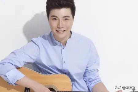 付笛声任静家庭情况，付笛声任静夫妇携儿子直播唱歌