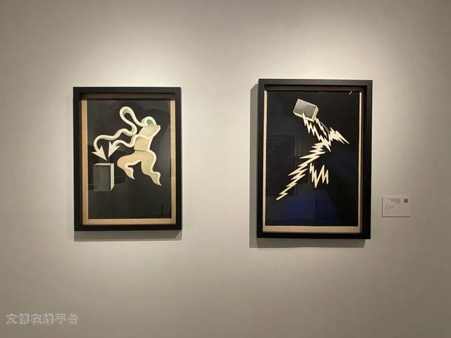 莫托洛夫鸡尾酒，当代元宇宙的艺术发展趋向