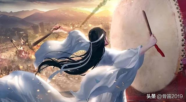 雪中悍刀行姜泥，雪中悍刀行姜泥最后下场（徐凤年的妻子明确的有八个）