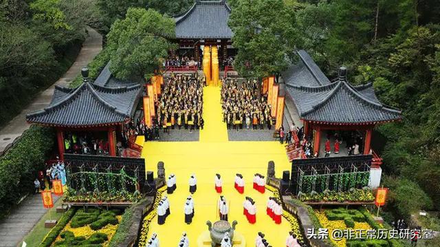 百家姓没有哪个姓，有哪些姓氏没列入百家姓（我国百家姓没有收录的一个姓氏）