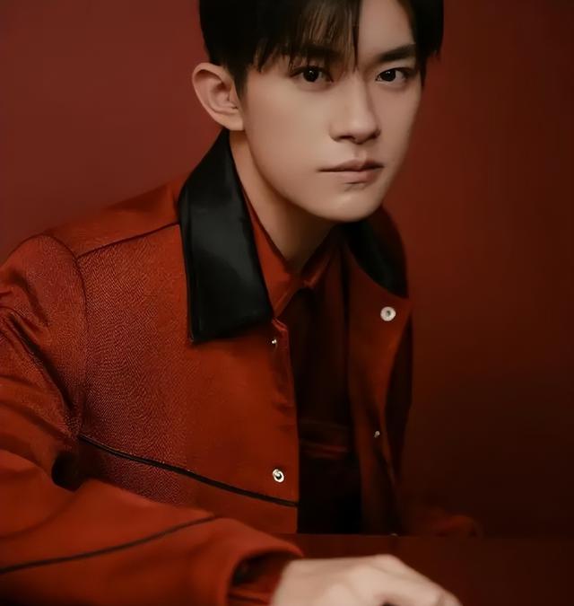 易烊千玺考编事件，易烊千玺考编事件和他有关吗