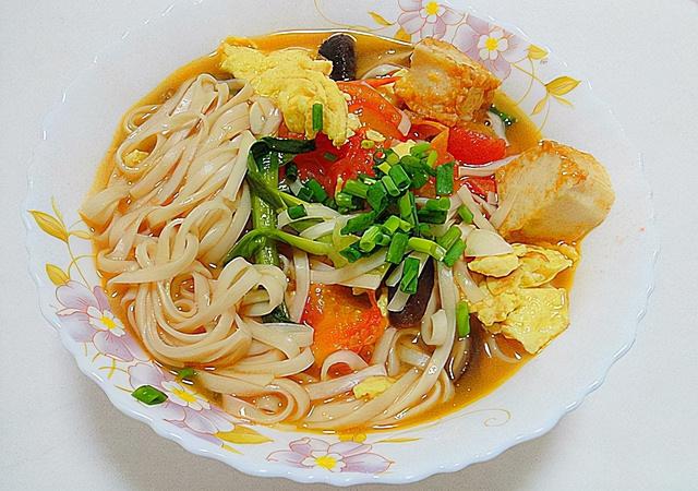 有胃病的人主食吃什么最养胃，养胃“小能手”