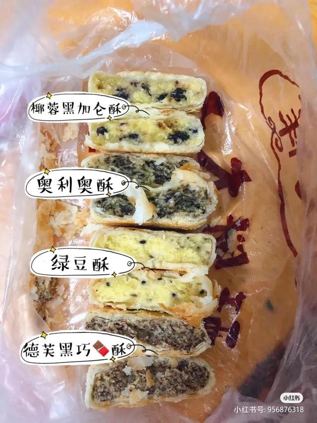 天津特色美食汇总，天津特色美食汇总