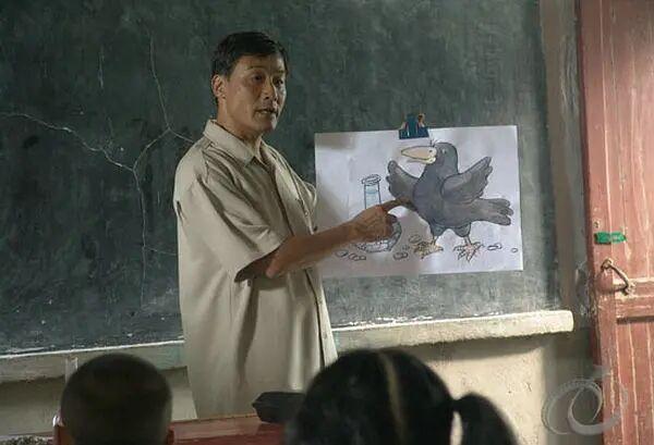 梁家辉电影全集，梁家辉12部经典电影